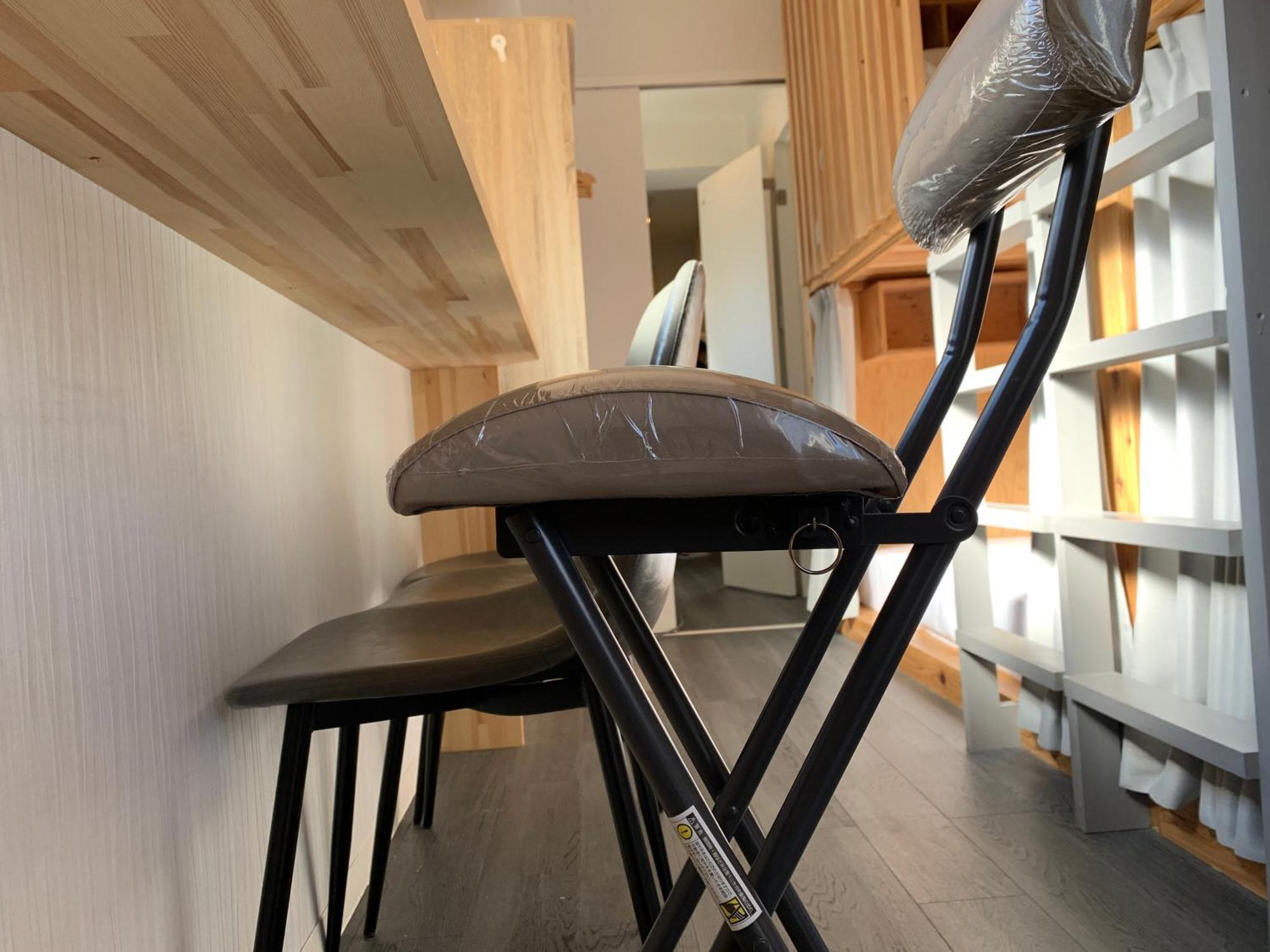 Zaito Tokyo Kinshicho Economy Inn 宅东东京横川1民宿 Kültér fotó