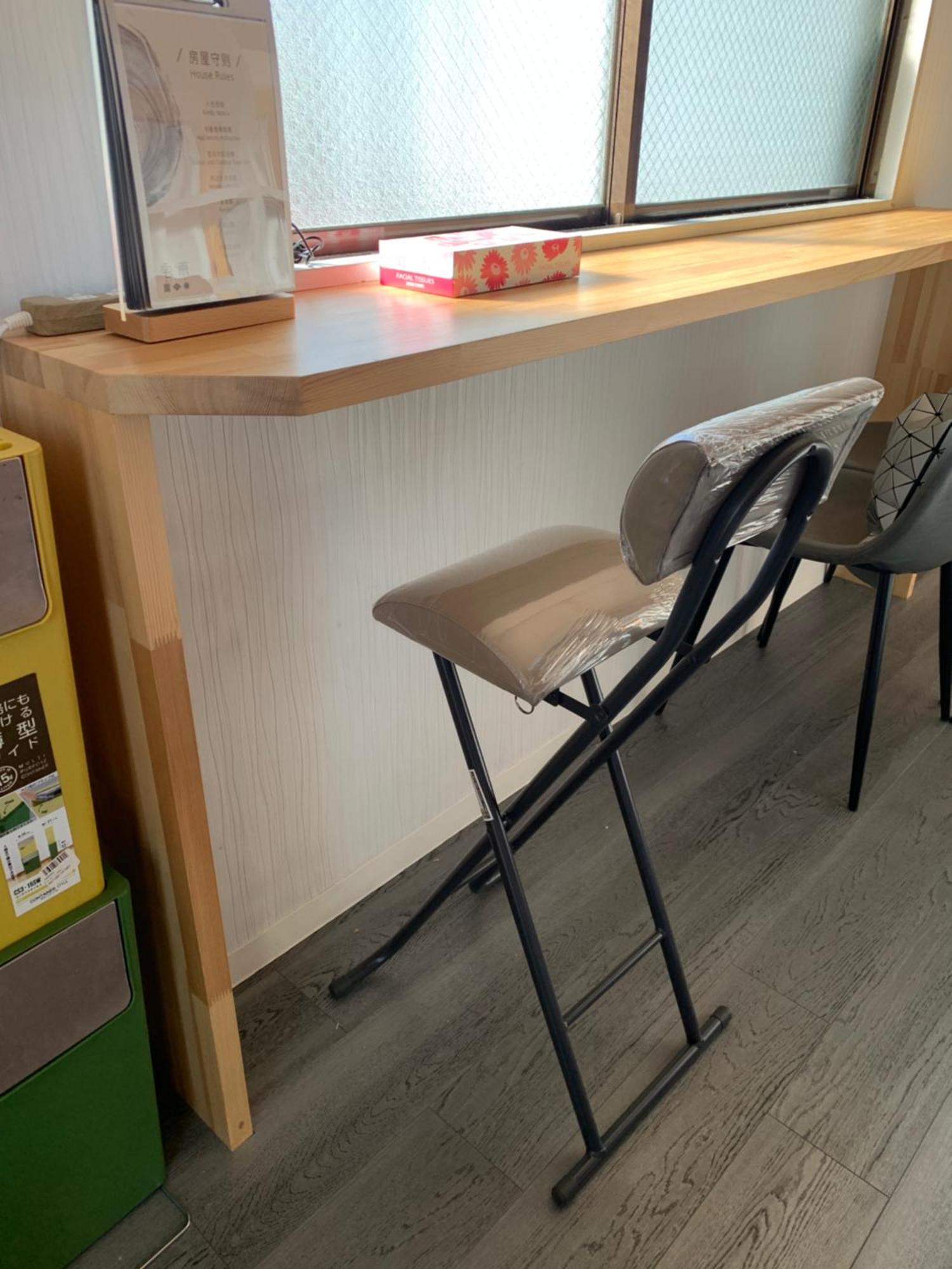 Zaito Tokyo Kinshicho Economy Inn 宅东东京横川1民宿 Kültér fotó
